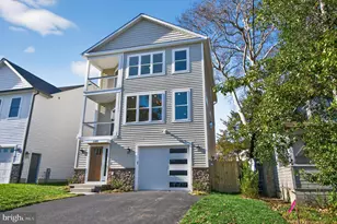 1123 Shore Dr, Edgewater, MD 21037 - Photo 32