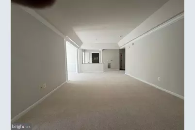 8612 Fluttering Leaf Trail #203, Odenton, MD 21113 - Photo 6