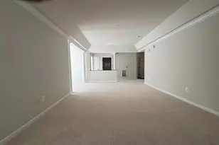 8612 Fluttering Leaf Tr, Odenton, MD 21113 - Photo 6