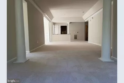 8612 Fluttering Leaf Trail #203, Odenton, MD 21113 - Photo 8