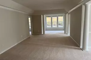 8612 Fluttering Leaf Tr, Odenton, MD 21113 - Photo 16