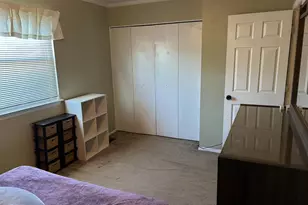 429 Hardmoore Ct, Glen Burnie, MD 21061 - Photo 14