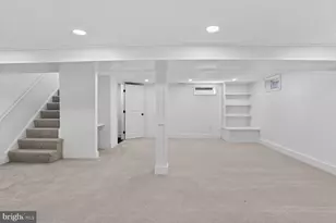 106 Railroad Ave, Pasadena, MD 21122 - Photo 18