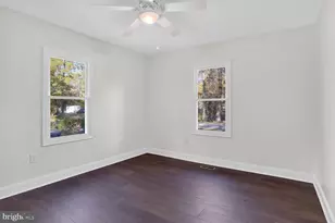 106 Railroad Ave, Pasadena, MD 21122 - Photo 16