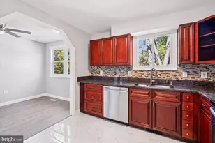 1078 Bright Leaf Ct, Arnold, MD 21012 - Photo 6