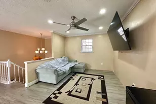 329 10th, Brooklyn, MD 21225 - Photo 14