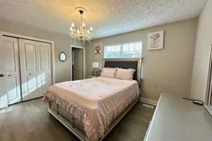 329 10th, Brooklyn, MD 21225 - Photo 18