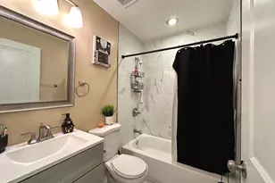 329 10th, Brooklyn, MD 21225 - Photo 24