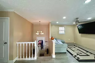 329 10th, Brooklyn, MD 21225 - Photo 12