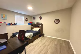 329 10th, Brooklyn, MD 21225 - Photo 28