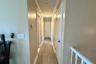 329 10th, Brooklyn, MD 21225 - Photo 16