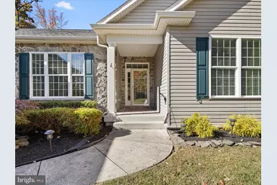 8906 Jeff Mar Drive, Glen Burnie, MD 21061 - Photo 4