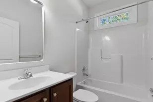 8906 Jeff Mar Dr, Glen Burnie, MD 21061 - Photo 26