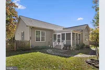 8906 Jeff Mar Drive, Glen Burnie, MD 21061 - Photo 34