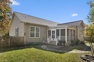 8906 Jeff Mar Dr, Glen Burnie, MD 21061 - Photo 34