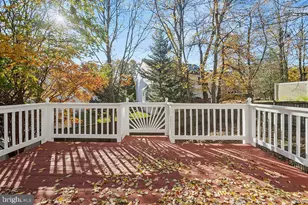 1843 Disney Estates Cir, Severn, MD 21144 - Photo 28