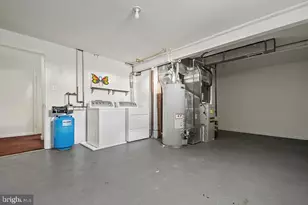 1843 Disney Estates Cir, Severn, MD 21144 - Photo 24