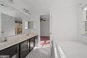 1843 Disney Estates Cir, Severn, MD 21144 - Photo 16