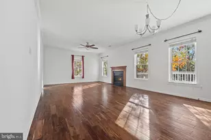 1843 Disney Estates Cir, Severn, MD 21144 - Photo 6