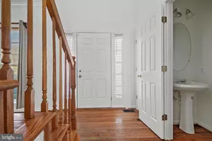 1843 Disney Estates Cir, Severn, MD 21144 - Photo 2
