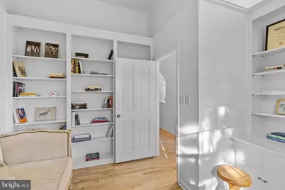 2 Southgate Avenue #10, Annapolis, MD 21401 - Photo 22