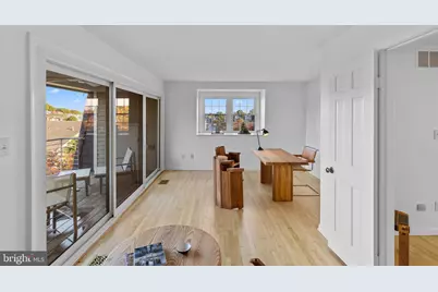 2 Southgate Avenue #10, Annapolis, MD 21401 - Photo 28