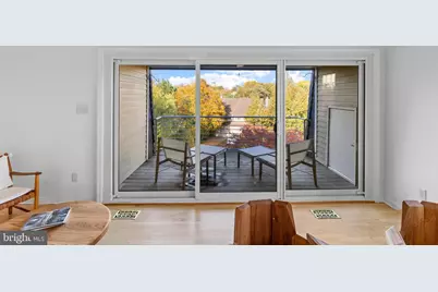 2 Southgate Avenue #10, Annapolis, MD 21401 - Photo 30