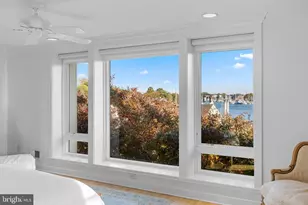 2 Southgate Ave, Annapolis, MD 21401 - Photo 24