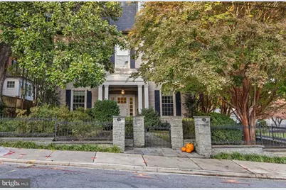 2 Southgate Avenue #10, Annapolis, MD 21401 - Photo 2