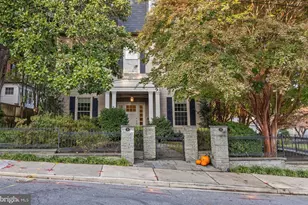 2 Southgate Ave, Annapolis, MD 21401 - Photo 2