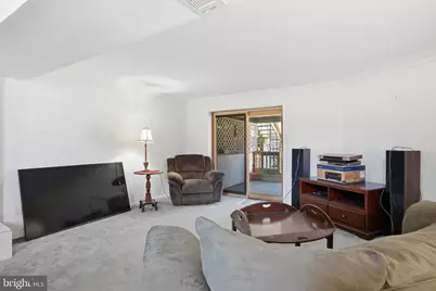 304 Maryland Avenue, Pasadena, MD 21122 - Photo 18