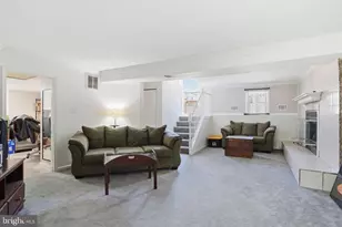 304 Maryland Ave, Pasadena, MD 21122 - Photo 16