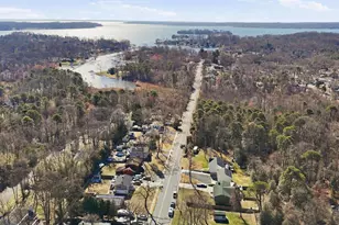 304 Maryland Ave, Pasadena, MD 21122 - Photo 32