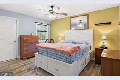 304 Maryland Avenue, Pasadena, MD 21122 - Photo 10