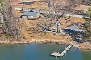 304 Maryland Ave, Pasadena, MD 21122 - Photo 26