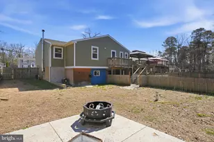 304 Maryland Ave, Pasadena, MD 21122 - Photo 24