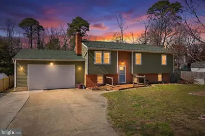 304 Maryland Avenue, Pasadena, MD 21122 - Photo 1