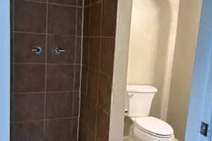 8209 Coatsbridge Ct, Severn, MD 21144 - Photo 14