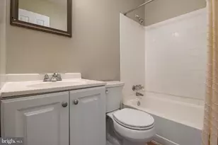 8209 Coatsbridge Ct, Severn, MD 21144 - Photo 22