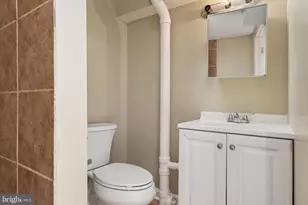 8209 Coatsbridge Ct, Severn, MD 21144 - Photo 30