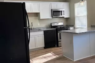 8209 Coatsbridge Ct, Severn, MD 21144 - Photo 8