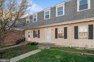 8209 Coatsbridge Ct, Severn, MD 21144 - Photo 2