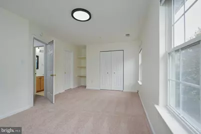 7802 Canter Court, Severn, MD 21144 - Photo 28