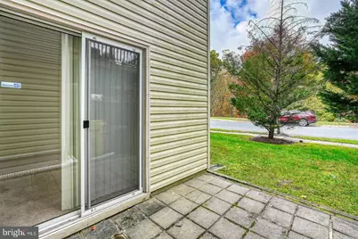 7802 Canter Court, Severn, MD 21144 - Photo 36