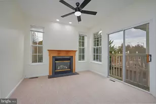 7802 Canter Ct, Severn, MD 21144 - Photo 14