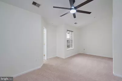 7802 Canter Court, Severn, MD 21144 - Photo 18