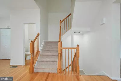 7802 Canter Court, Severn, MD 21144 - Photo 16