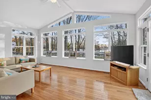 3109 Ervin Ct, Annapolis, MD 21403 - Photo 14