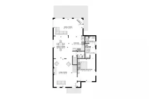 3109 Ervin Ct, Annapolis, MD 21403 - Photo 48