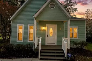 3109 Ervin Ct, Annapolis, MD 21403 - Photo 46